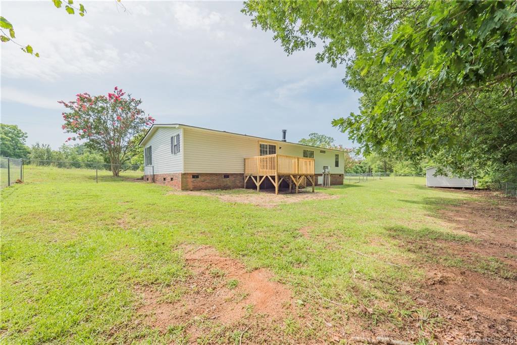 3840 Sherer Road Sharon, SC 29742 - Photo 25 of 26