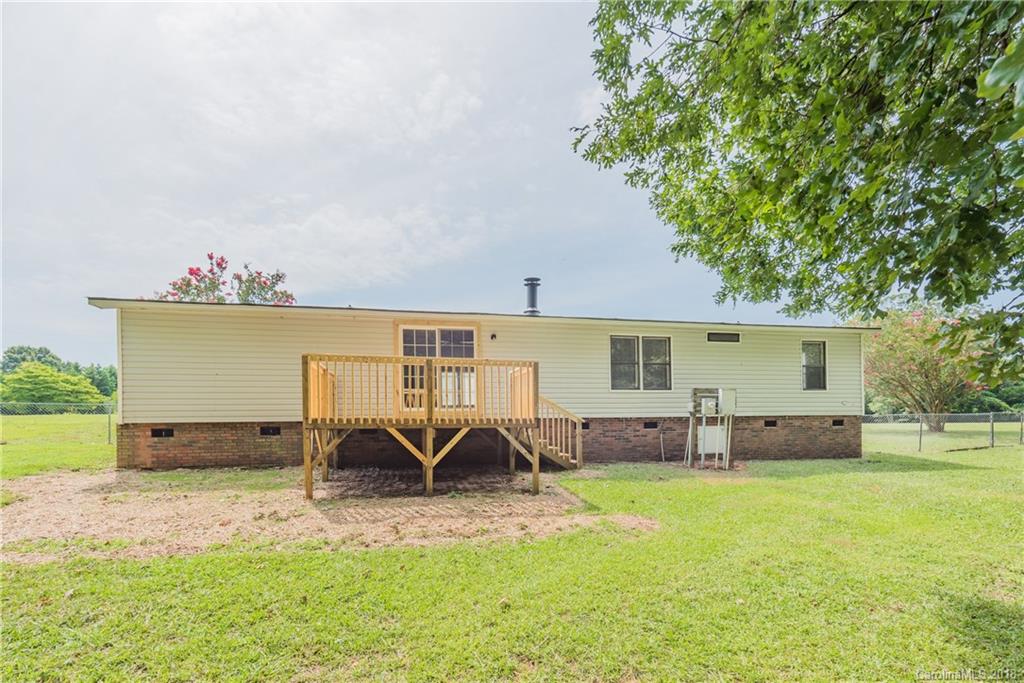 3840 Sherer Road Sharon, SC 29742 - Photo 26 of 26