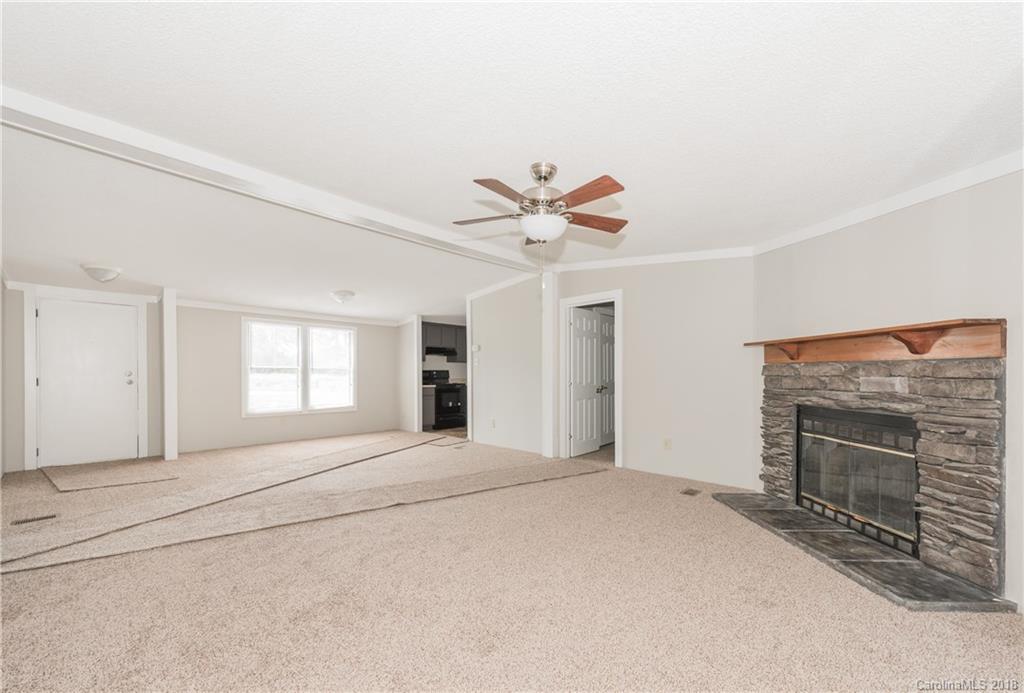 3840 Sherer Road Sharon, SC 29742 - Photo 4 of 26