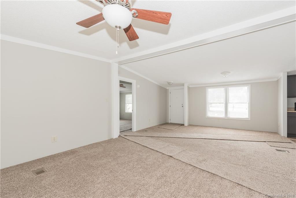 3840 Sherer Road Sharon, SC 29742 - Photo 5 of 26