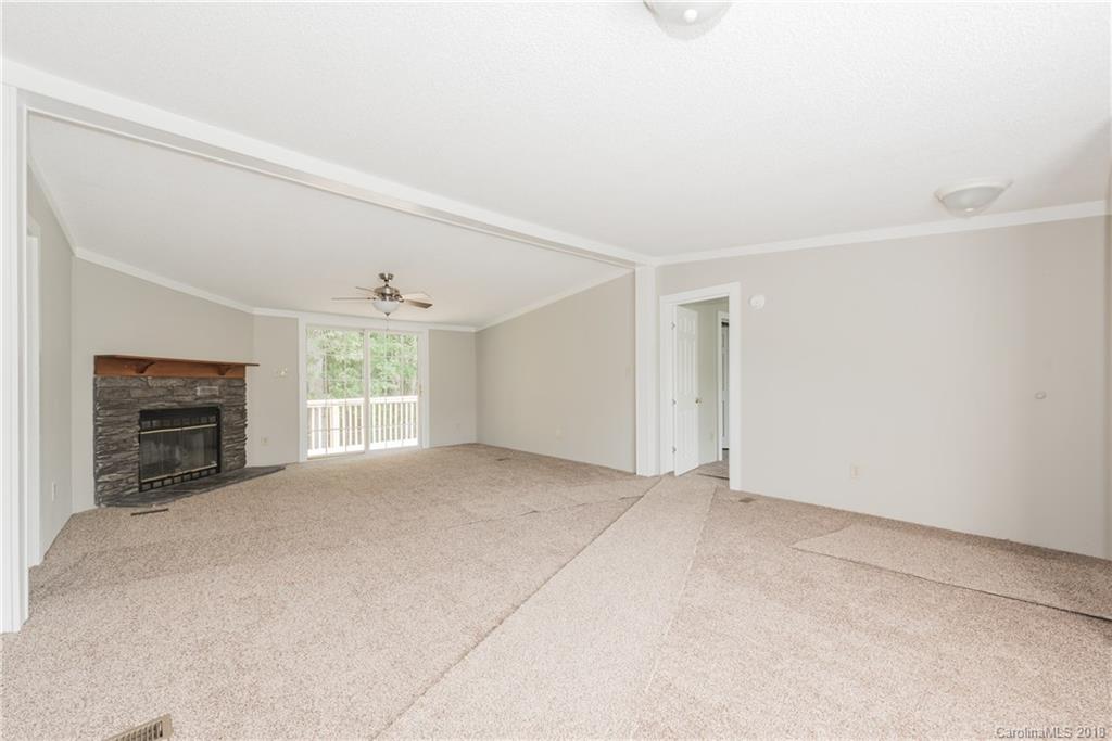 3840 Sherer Road Sharon, SC 29742 - Photo 6 of 26