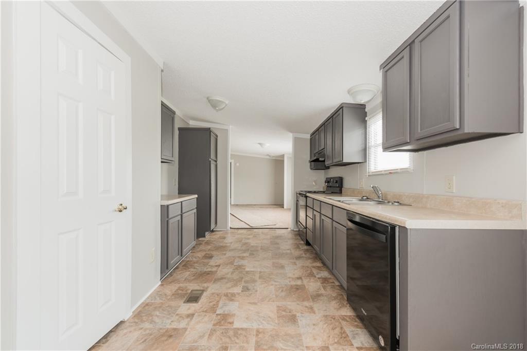 3840 Sherer Road Sharon, SC 29742 - Photo 8 of 26