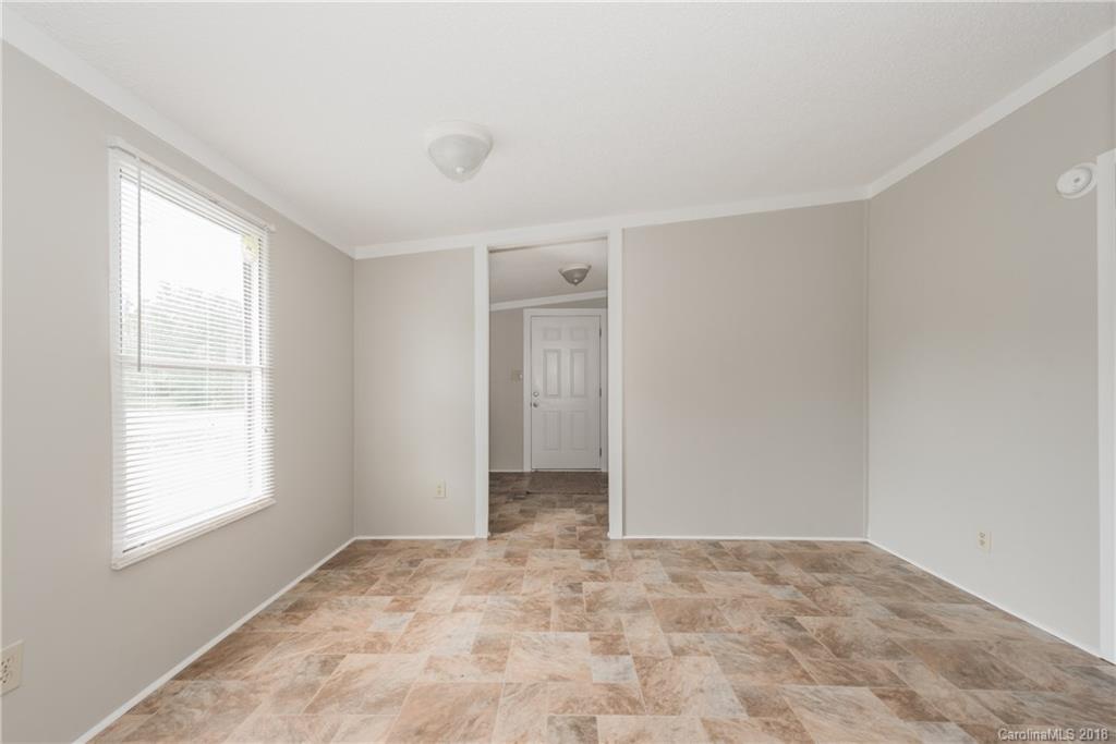 3840 Sherer Road Sharon, SC 29742 - Photo 10 of 26