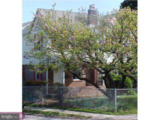 627 Wynnewood Road Ardmore, PA 19003 - Photo 1 of 5