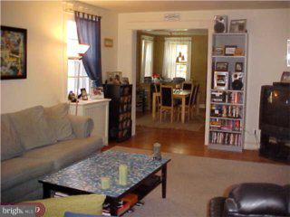 627 Wynnewood Road Ardmore, PA 19003 - Photo 2 of 5