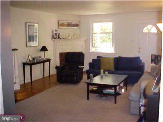627 Wynnewood Road Ardmore, PA 19003 - Photo 3 of 5