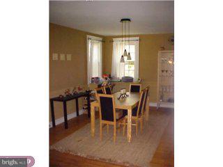 627 Wynnewood Road Ardmore, PA 19003 - Photo 4 of 5