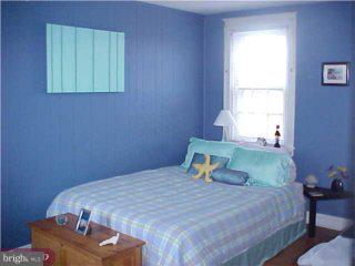 627 Wynnewood Road Ardmore, PA 19003 - Photo 5 of 5