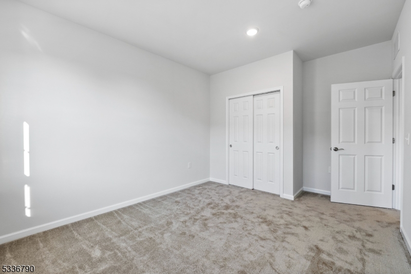 1012 Station Road Somerville, NJ 08876 - Photo 12 of 18 Gallery Image 12