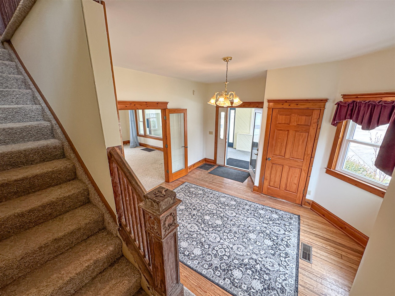 3338 Abbey Road Hart, MI 49420 - Photo 26 of 83