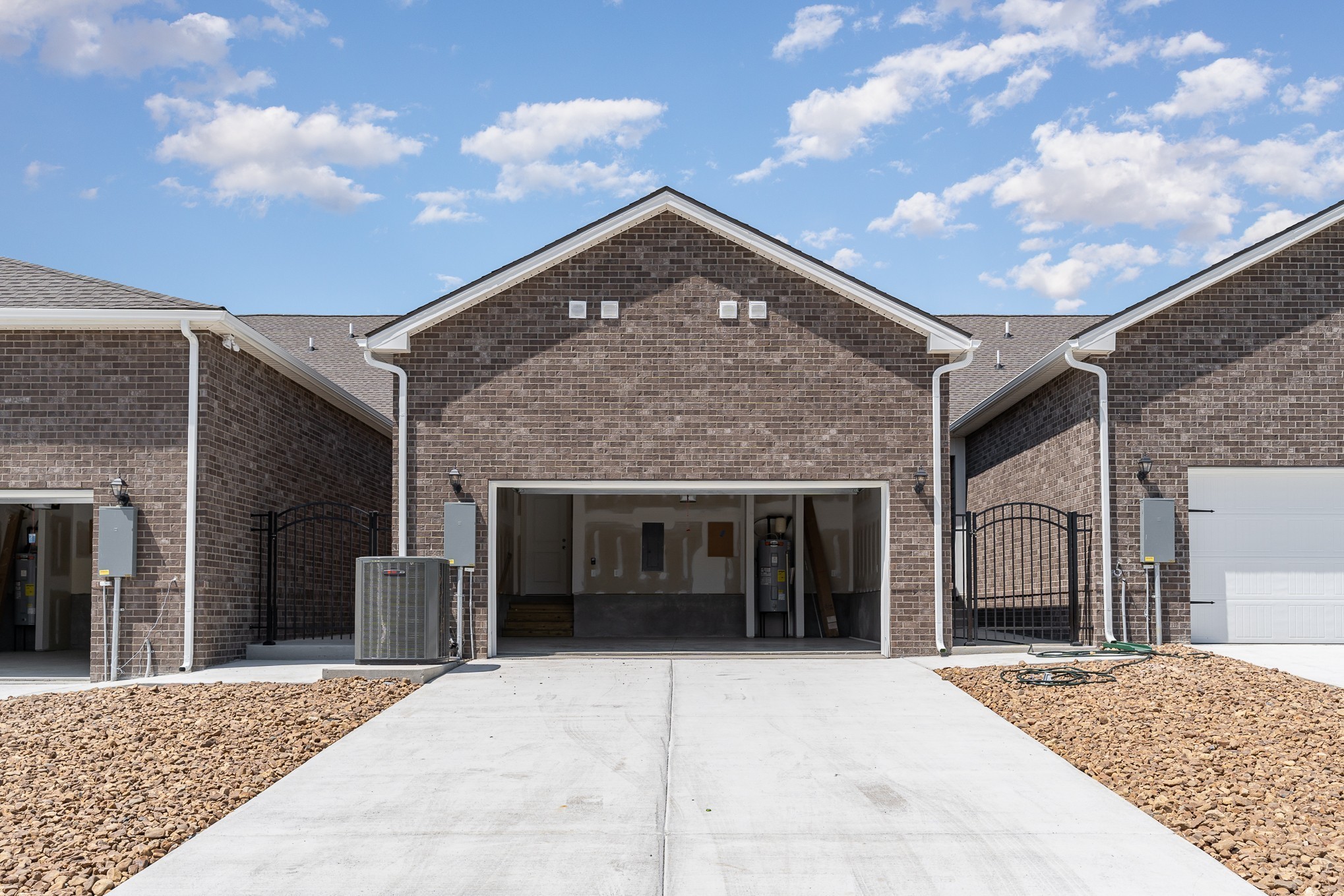 1079 Wrights Mill Road, Unit H8 Spring Hill, TN 37174 - Photo 59 of 64