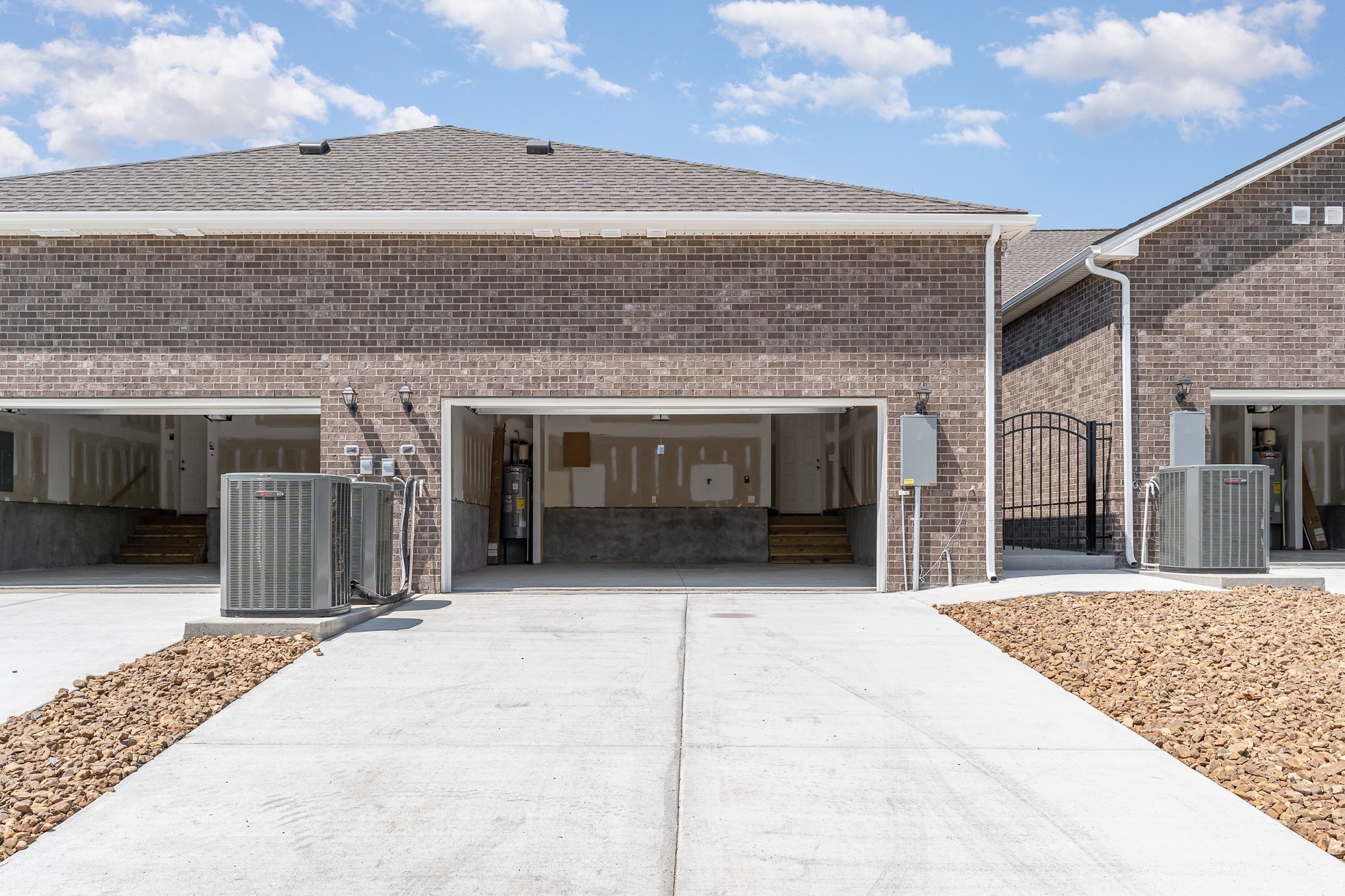 1079 Wrights Mill Road, Unit H8 Spring Hill, TN 37174 - Photo 60 of 64