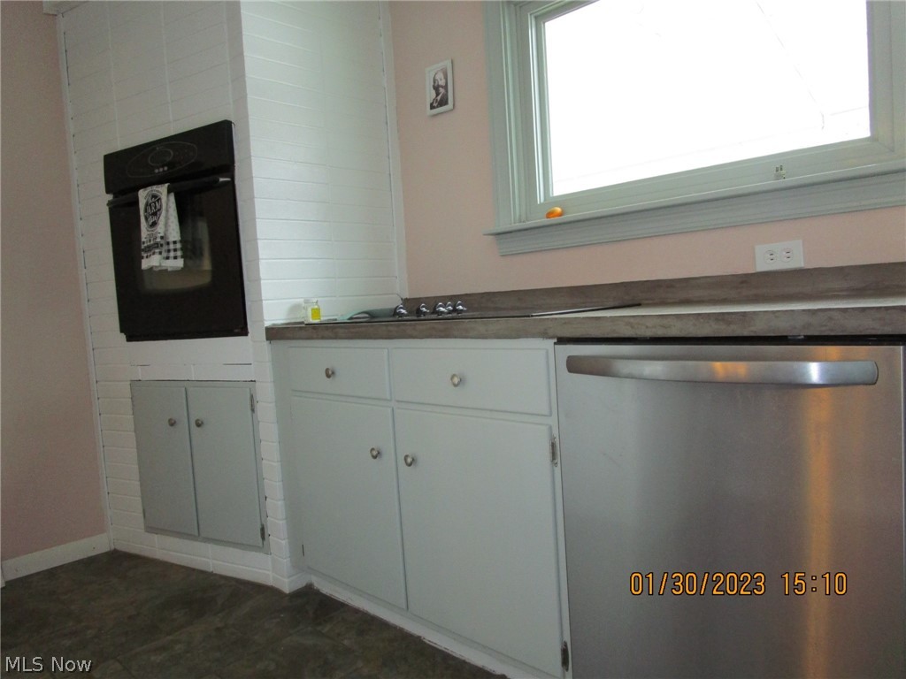 7096 Reed Road Conneaut, OH 44030 - Photo 22 of 35 Gallery Image 22