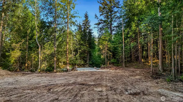 $325,000 | 11602 Panorama Drive, Sedro-Woolley, WA 98284