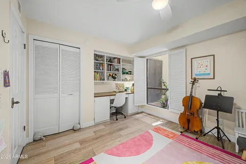 $1,175,000 | 3800 East Lincoln Drive, Unit 45, Phoenix, AZ 85018