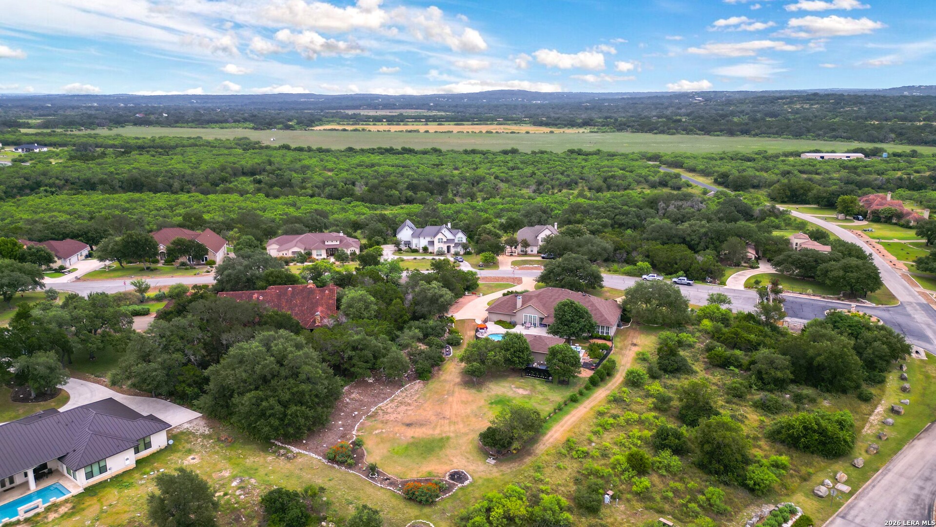317 Whitestone Drive Spring Branch, TX 78070 - Photo 41 of 45