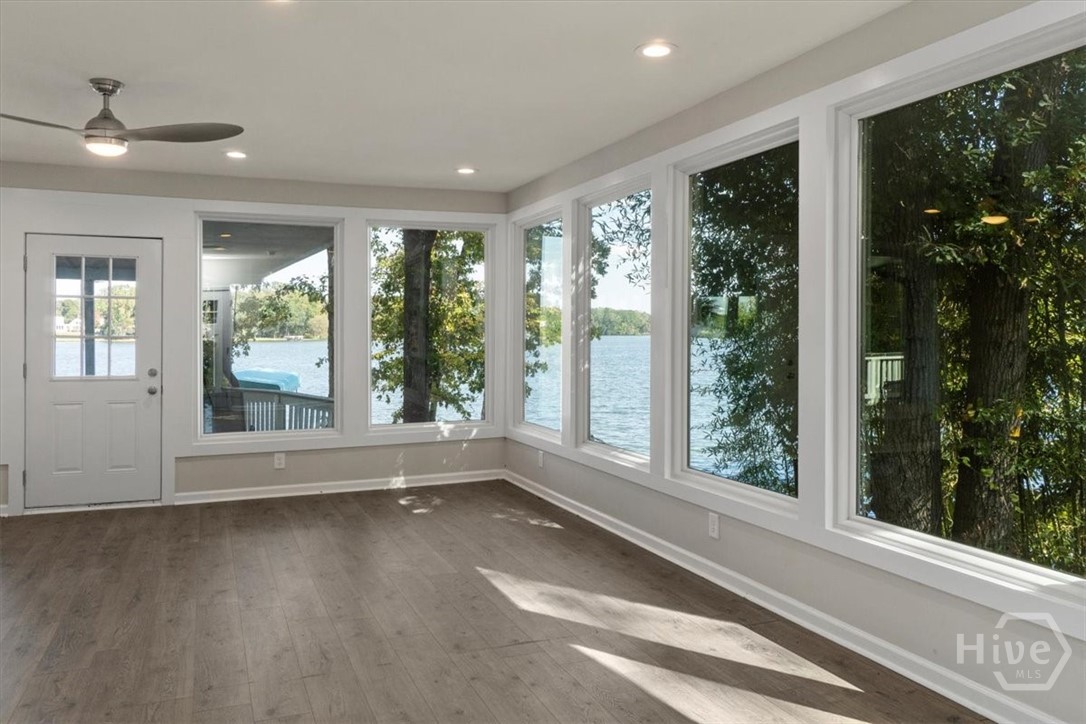 310 Parks Mill Road Buckhead, GA 30625 - Photo 21 of 65 Gallery Image 21