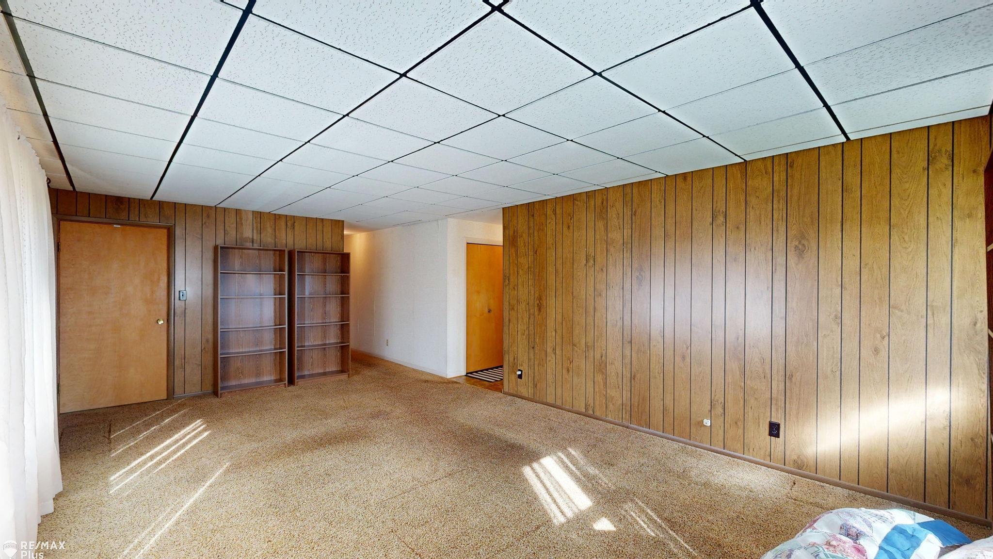 3067 North Mill Road Dryden, MI 48428 - Photo 17 of 65