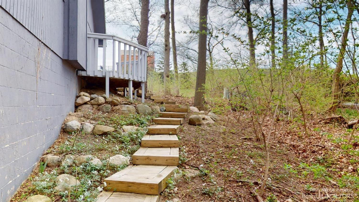 1280 Sunset Road Ann Arbor, MI 48103 - Photo 56 of 63 Photo 56