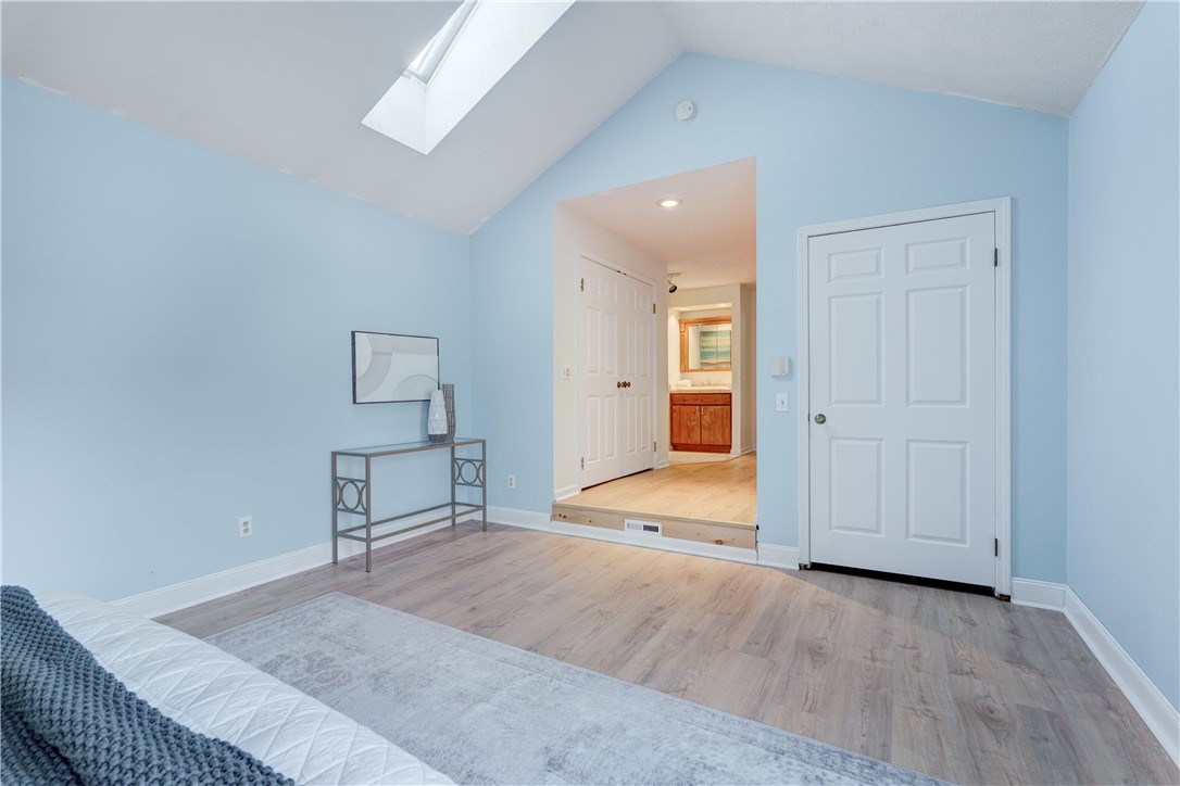 358 Linden Street Rochester, NY 14620 - Photo 28 of 42 Gallery Image 28