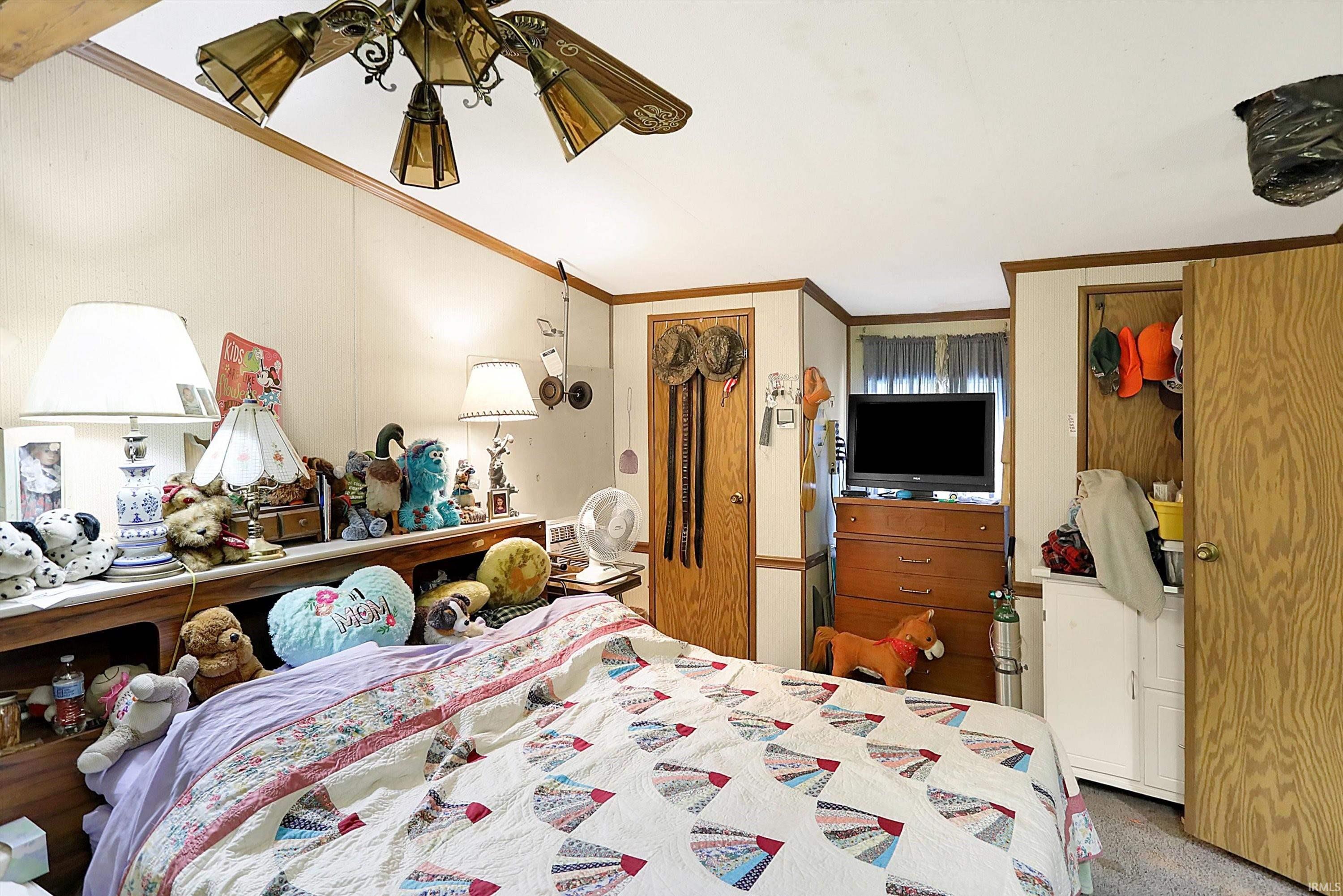 5462-5550 Patricksburg Road Spencer, IN 47460 - Photo 3 of 16