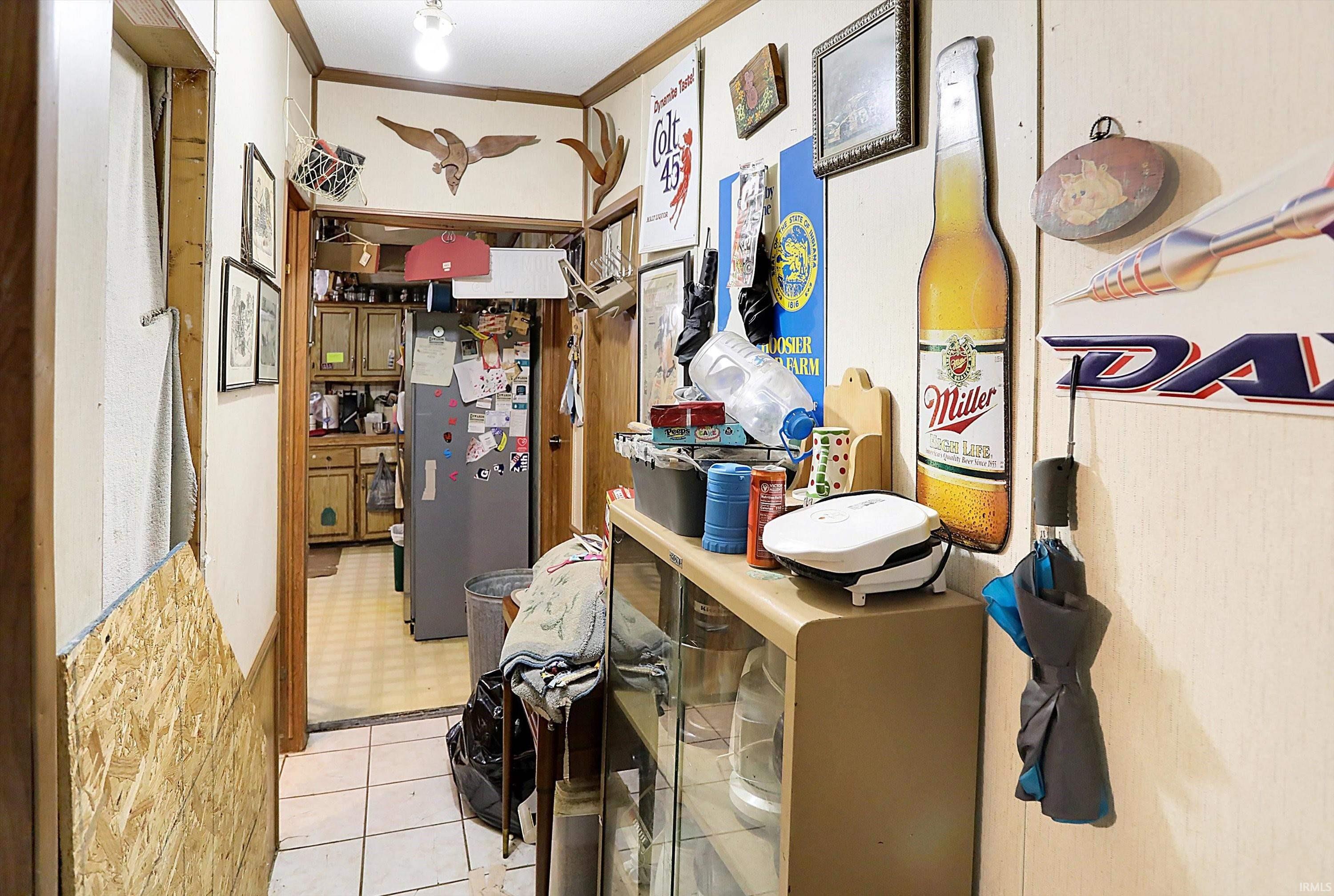 5462-5550 Patricksburg Road Spencer, IN 47460 - Photo 9 of 16