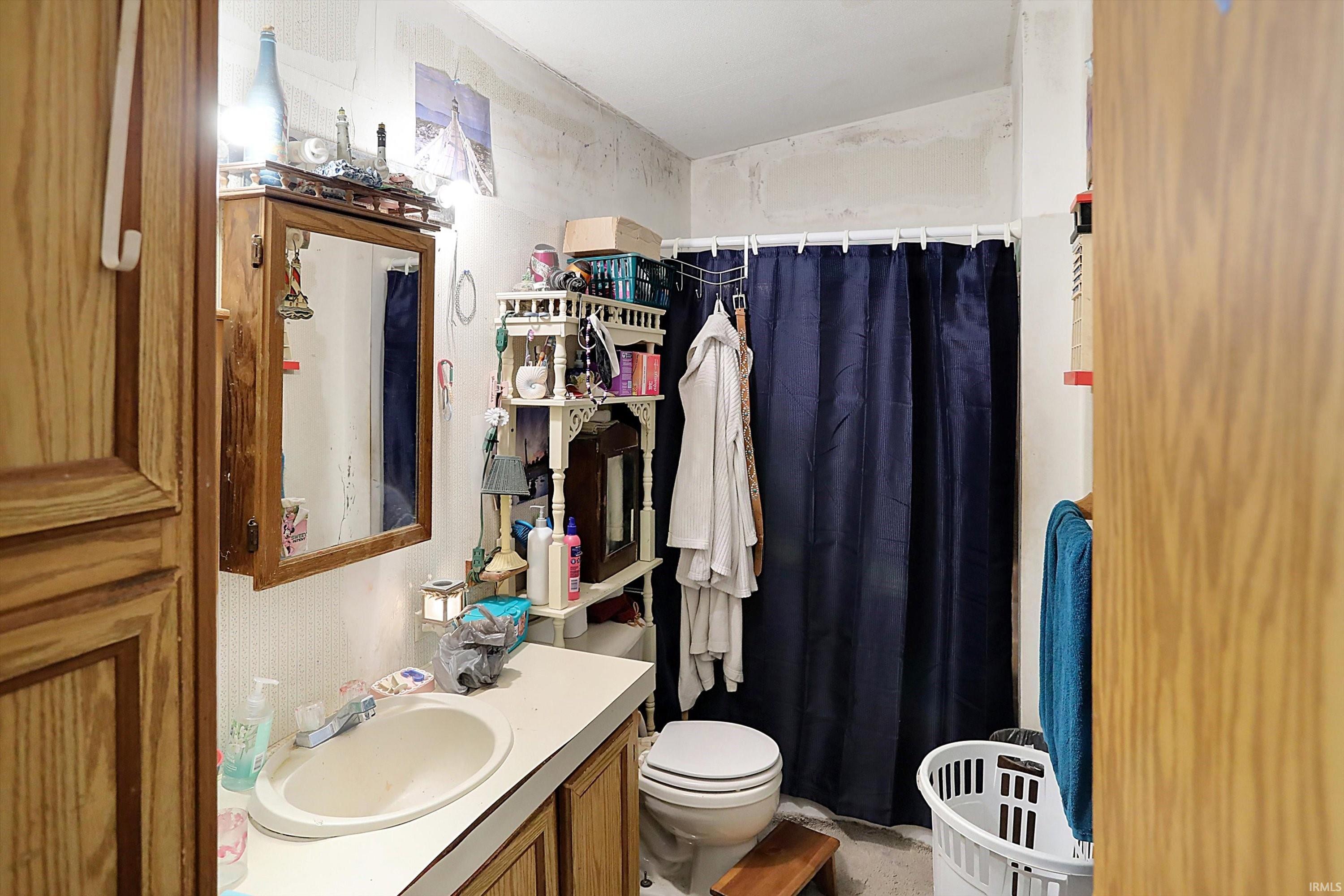 5462-5550 Patricksburg Road Spencer, IN 47460 - Photo 10 of 16