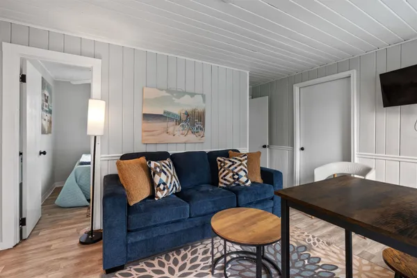 $665,000 | 15 Riverview Terrace, Hampton, NH 03842