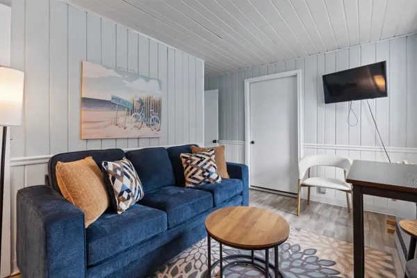 $665,000 | 15 Riverview Terrace, Hampton, NH 03842