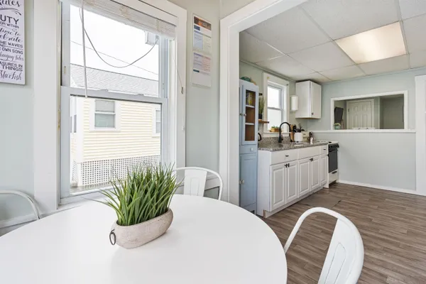 $665,000 | 15 Riverview Terrace, Hampton, NH 03842