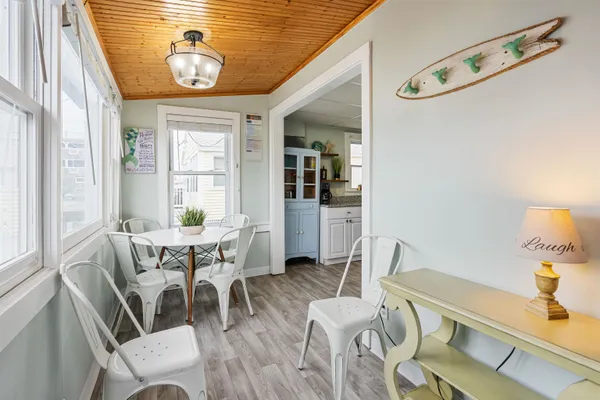 $665,000 | 15 Riverview Terrace, Hampton, NH 03842