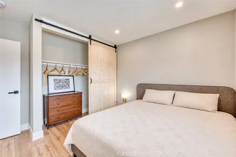 $1,150,000 | 16643 Tuba Street, North Hills, CA 91343