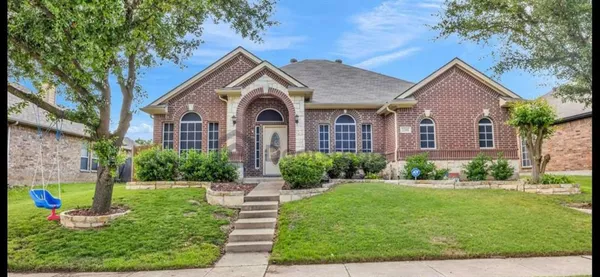 $345,000 | 2201 River Canyon Lane, Garland, TX 75041