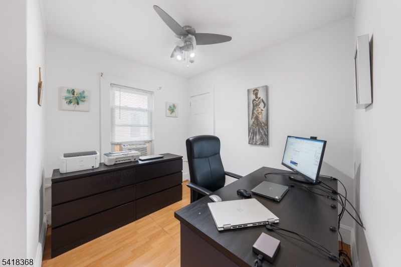 980 Salem Road Union, NJ 07083 - Photo 11 of 18