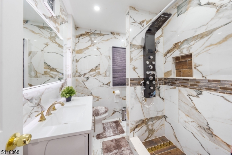 980 Salem Road Union, NJ 07083 - Photo 12 of 18