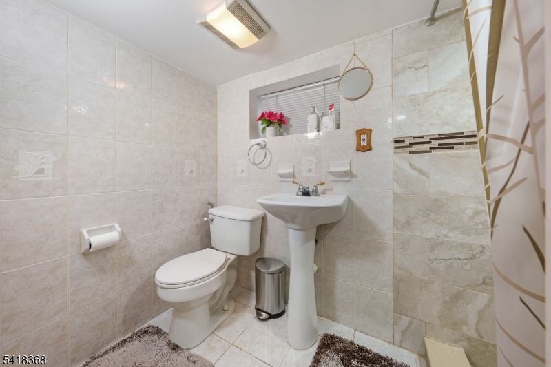 980 Salem Road Union, NJ 07083 - Photo 14 of 18