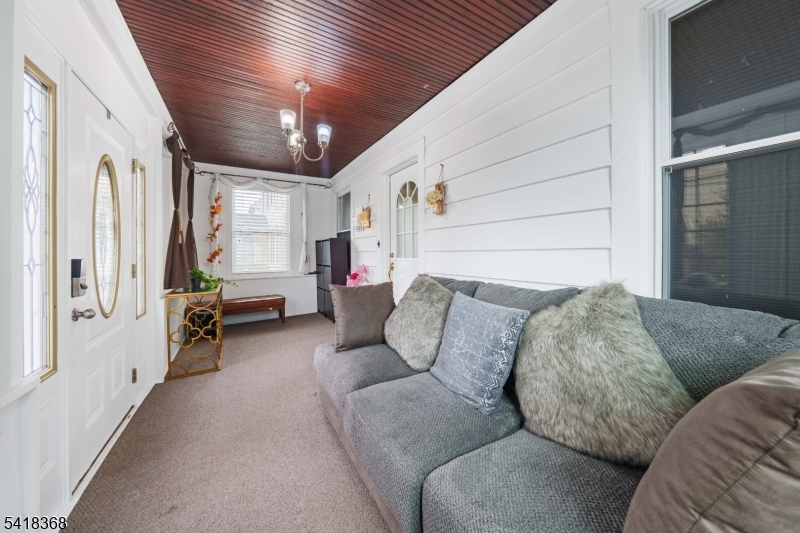 980 Salem Road Union, NJ 07083 - Photo 15 of 18