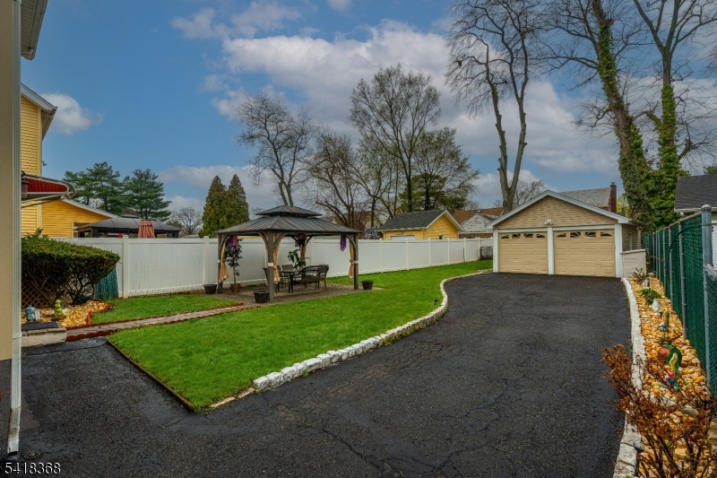 980 Salem Road Union, NJ 07083 - Photo 16 of 18