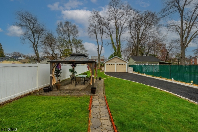 980 Salem Road Union, NJ 07083 - Photo 17 of 18