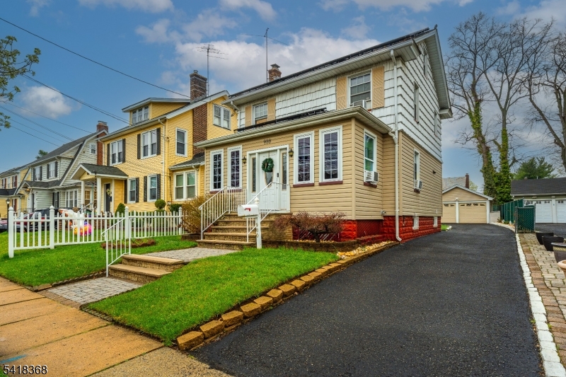 980 Salem Road Union, NJ 07083 - Photo 2 of 18