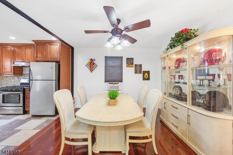 980 Salem Road Union, NJ 07083 - Photo 5 of 18