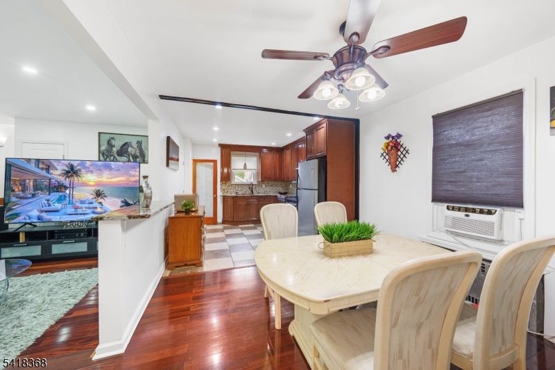 980 Salem Road Union, NJ 07083 - Photo 6 of 18