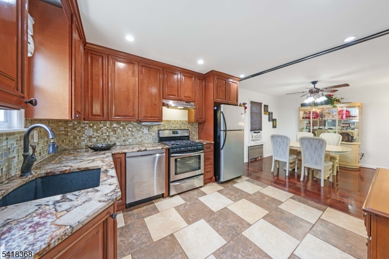 980 Salem Road Union, NJ 07083 - Photo 7 of 18