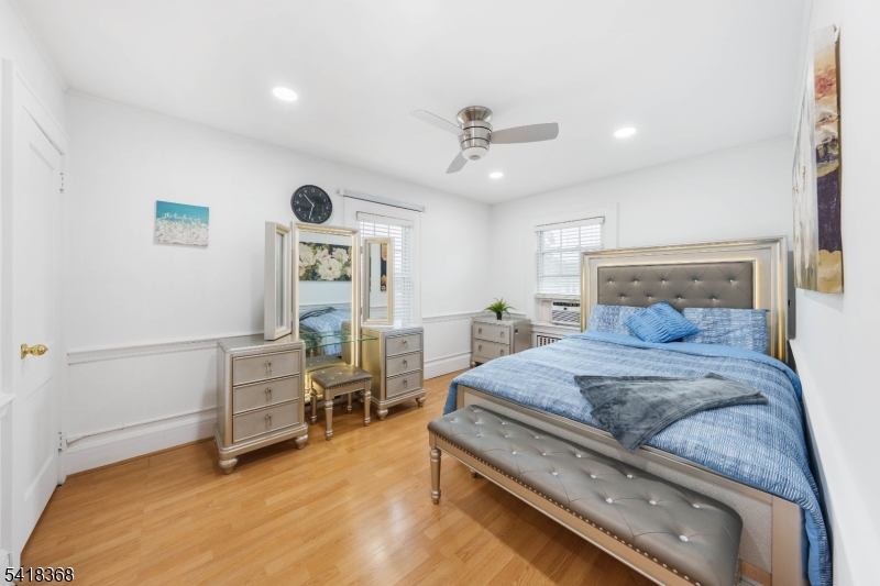 980 Salem Road Union, NJ 07083 - Photo 9 of 18