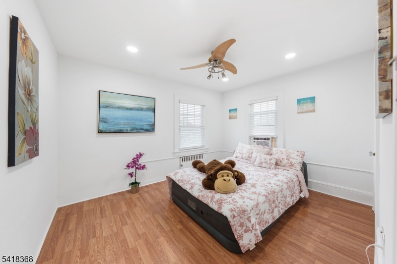 980 Salem Road Union, NJ 07083 - Photo 10 of 18