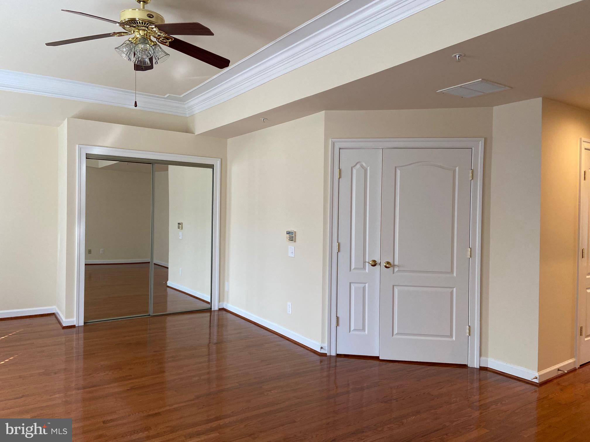 9544 Lagersfield Circle Vienna, VA 22181 - Photo 12 of 22