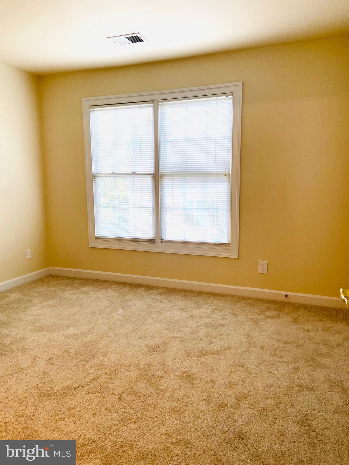 9544 Lagersfield Circle Vienna, VA 22181 - Photo 15 of 22