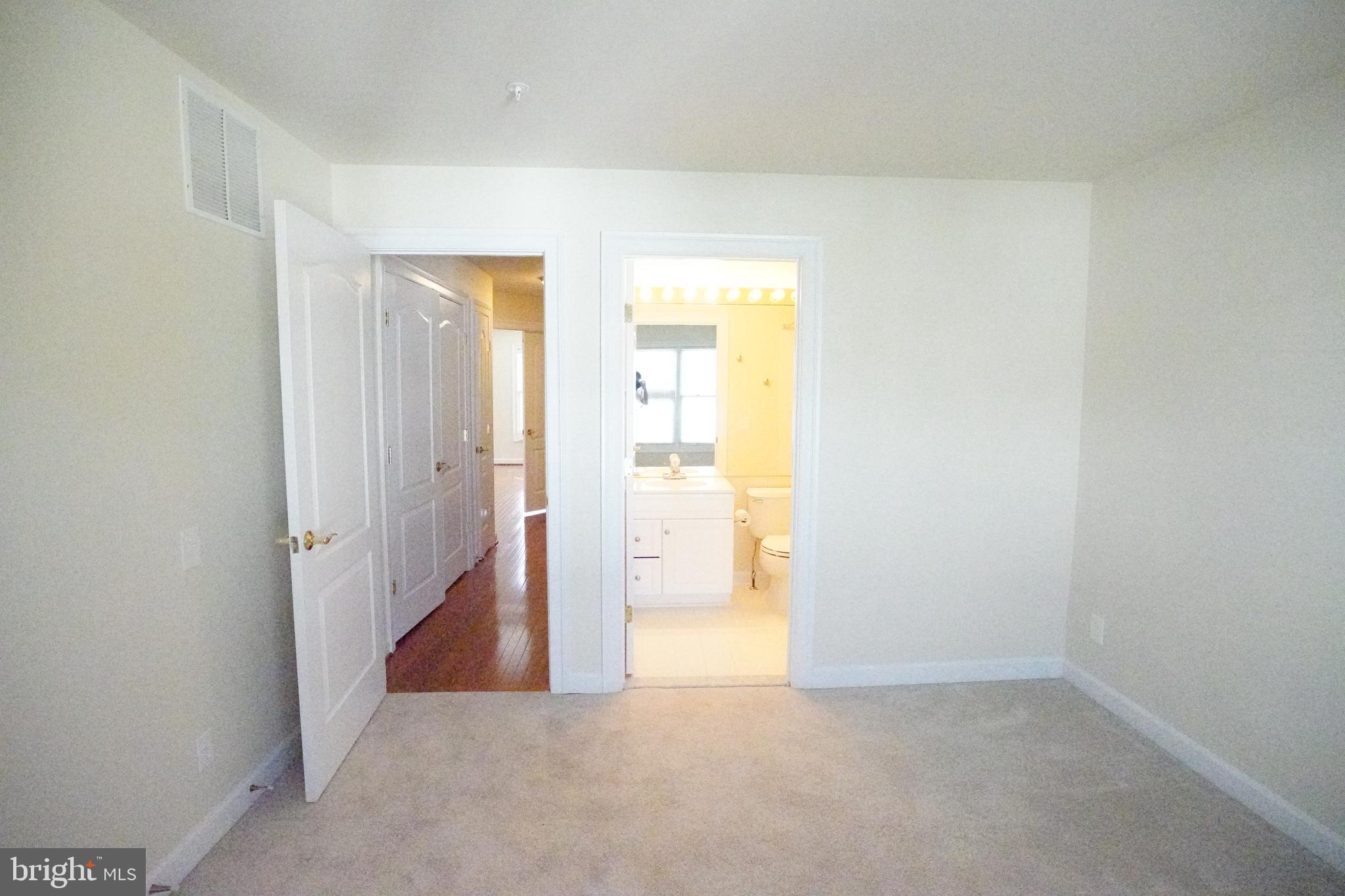 9544 Lagersfield Circle Vienna, VA 22181 - Photo 16 of 22