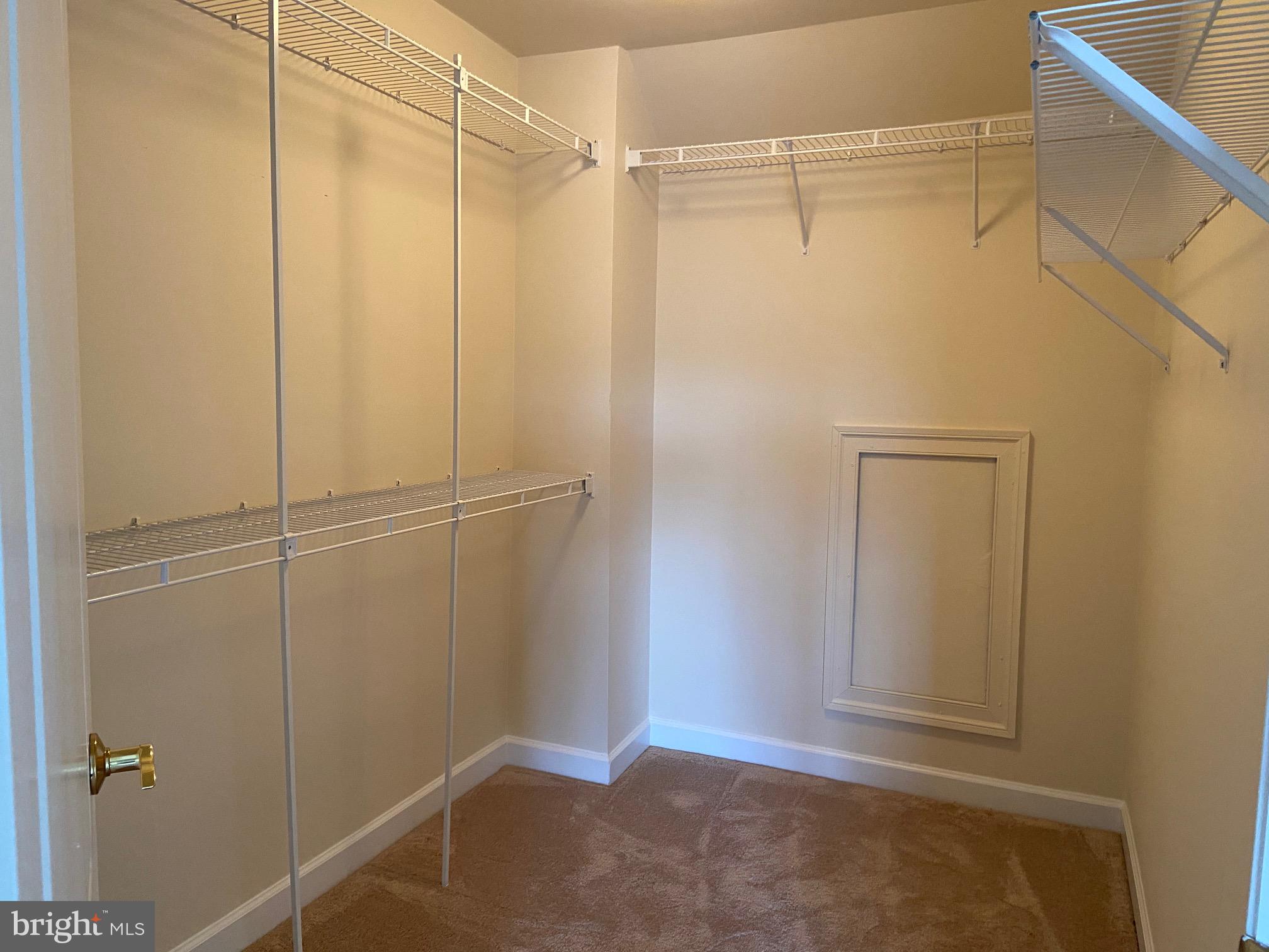 9544 Lagersfield Circle Vienna, VA 22181 - Photo 18 of 22