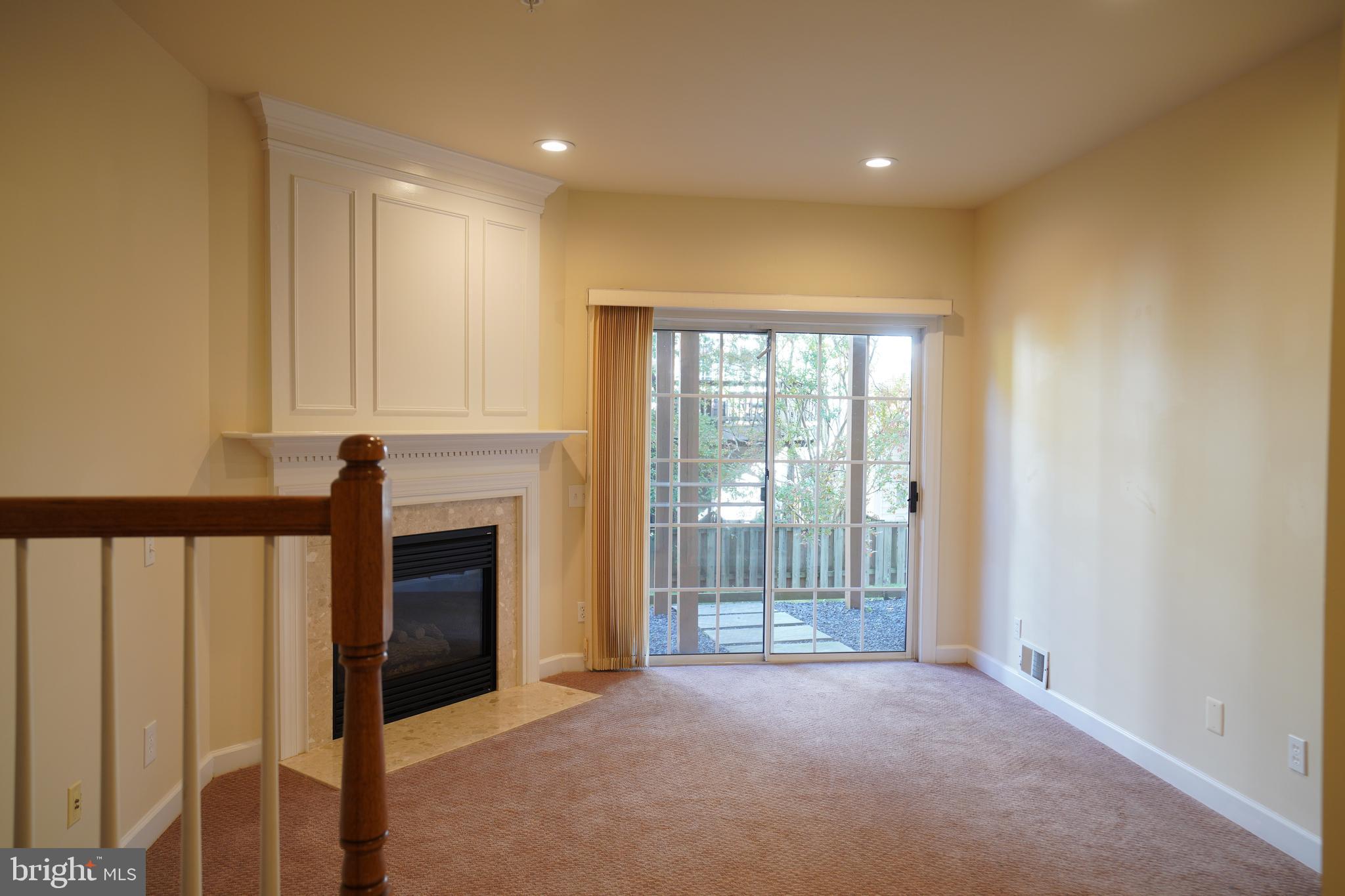 9544 Lagersfield Circle Vienna, VA 22181 - Photo 19 of 22